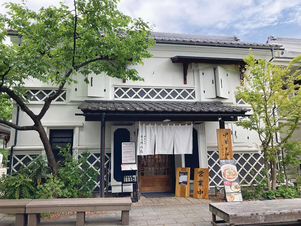 5月28日（水）11:55 ～13:55 麒麟児大門店が、「日本テレビ　ヒルナンデス！」に登場！