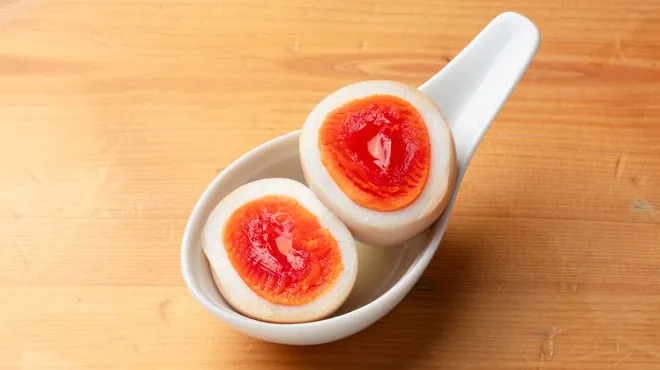 トッピング(南長池店・佐久店・松本空港東店)