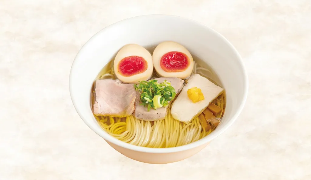 料理