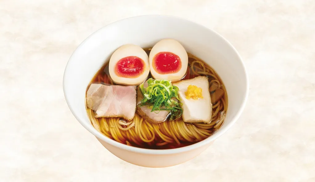 料理