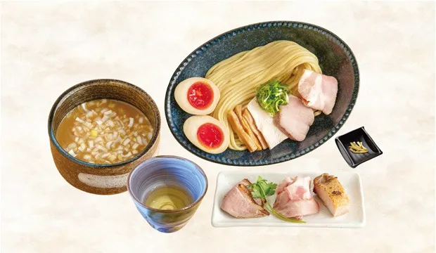 料理